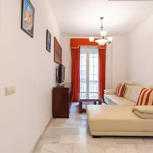 https://urbe10-marin-garcia-2-bedrooms-apartment.1costadelsol.com
