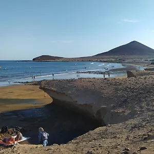 https://charming-village-in-medano.in-canary-islands.com